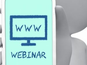 Pozivamo vas na webinar „Biti mentor u naukovanju za obrtnička zanimanja“
