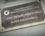 Poziv na 3. sjednicu Ceha poljodjelstva i slakovodnog ribarstva 05.02.2025.