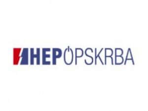 HOK Obrtnik plus – iskoristite pogodnosti koje osigurava HEP Opskrba za sve obrtnike