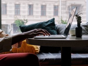WEBINAR „PROVOĐENJE ODREDBI ZAKONA O ZAŠTITI NA RADU – OBVEZE OBRTNIKA“