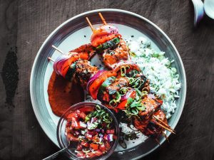 Besplatna radionica MEDITERRANEAN CULINARY ARTS ROADSHOW za ugostitelje, kuhare i F&B menadžere