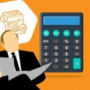 Najava besplatnog webinara o pripremi završnog obračuna za obrtnike u sustavu poreza na dohodak koji vode poslovne knjige
