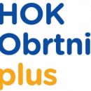 Hrvatski Telekom novi je partner Hrvatske obrtničke komore u okviru projekta HOK Obrtnik plus