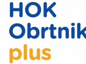 Neočekivana branša na udaru: Zbog rata u Ukrajini porasla cijena najdražeg poklona