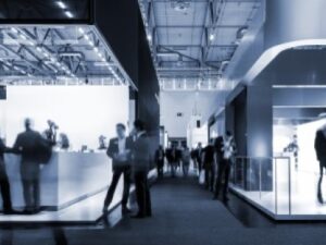 Iskoristite prigodu i prezentirajte svoje proizvode i usluge u organizaciji i uz sufinanciranje Hrvatske obrtničke komore na 11. Međunarodnom sajmu poduzetništva i obrta GRAPOS EXPO u Gračanici 2022!