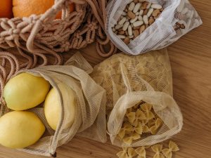 16. Obrtnički sajam “Tradicija, gastronomija, turizam”, Ivanić-Grad, 4. lipnja 2022. godine