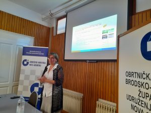 PRIPREME ZA UVOĐENJE EURA