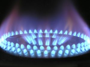 Pojašnjenje Uredbe Vlade RH o otklanjanju poremećaja na domaćem tržištu energije vezano za obrtnike kao potrošače plina