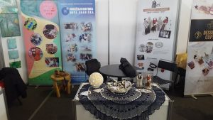 Katarinski sajam – prijave