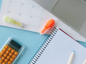 Izmjena Pravilnika o porezu na dohodak – povećani iznosi neoporezivih primitaka