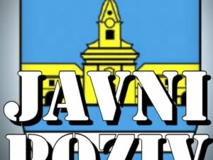 Program poticanja razvoja poduzetništva na području grada Nova Gradiška za 2022. godinu