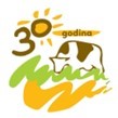 30. JESENSKI MEĐUNARODNI BJELOVARSKI SAJAM