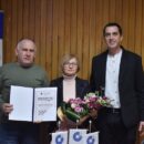 DOSTAVA PRIJEDLOGA KANDIDATA ZA PRIZNANJA UDRUŽENJA OBRTNIKA NOVA GRADIŠKA 2025.g