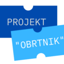 Besplatni dvodnevni Trening motivacije i prevencija sagorijevanja (Burnout) u obrtništvu – zaštita mentalnog zdravlja obrtnika