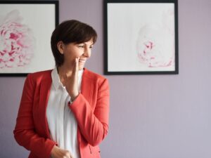 Seminar: “Porezne aktualnosti i priprema za završni obračun”- 08.12.2023