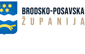 Javni poziv za dodjelu potpora male vrijednosti poduzetnicima BPŽ u 2024.- Projekt dodjele potpore male vrijednosti za pokretanje, razvoj i unaprjeđenje poslovanja poduzetnika Brodsko-posavske županije u 2024. godini