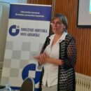 Seminar “UREDBE NOVOG ZAKONA O FISKALIZACIJI”-08.09.2025.