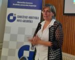 Seminar “UREDBE NOVOG ZAKONA O FISKALIZACIJI”-08.09.2025.