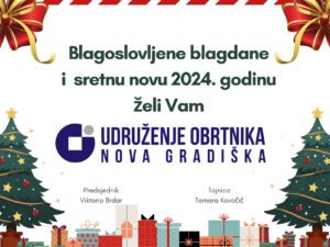 ČESTITKA
