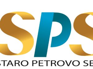 Javni poziv za dostavu prijava za dodjelu bespovratnih potpora Općine Staro Petrovo Selo za poticanje razvoja poduzetništva u 2024. godini