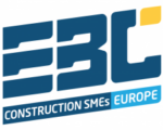 Prijevod EBC poruke za novu EU regulativu 2024. – 2029. za male i srednje građevinske tvrtke te obrte