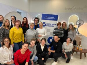 Poziv na sjednicu Ceha frizera i kozmetičara 05.06.2024