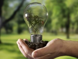 Potpora poduzećima za tranziciju na energetski i resursno učinkovito gospodarstvo za 2024. godinu