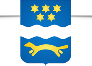 Javni poziv za dodjelu potpora male vrijednosti poduzetnicima BPŽ za pojedinačne nastupe na sajmovima i manifestacijama i za organizaciju sajmova i manifestacija u Brodsko-posavskoj županiji u vezi s poduzetništvom i obrtništvom u 2024. godini