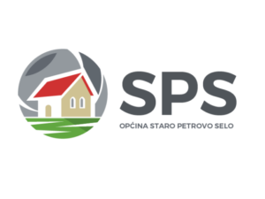 Općina Staro Petrovo Selo – Javni poziv za dostavu prijava za dodjelu bespovratnih potpora Općine Staro Petrovo Selo za poticanje razvoja poduzetništva u 2025. godini