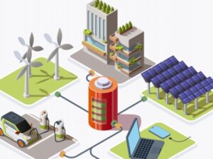 Najavljene nove prilike za uslužni sektor: Potpore za ulaganja u obnovljive izvore energije