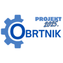 Predavanje: Upoznavanje obrtnika s provođenjem odredbi Zakona o zaštiti na radu– obveze obrtnika, 27.05.2025- PROJEKT “OBRTNIK”