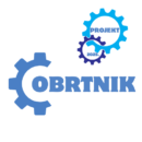 Poziv na predavanje: “Poticaji za obrtnike”, 05.06.2025.- Projekt OBRTNIK