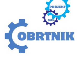 Poziv na predavanje: “Poticaji za obrtnike”, 05.06.2025.- Projekt OBRTNIK