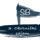 POZIV ZA SUDJELOVANJE NA 3.  OBRTNIČKOM SAJMU – 8. lipanj 2025. g. (NEDJELJA)