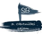 POZIV ZA SUDJELOVANJE NA 3.  OBRTNIČKOM SAJMU – 8. lipanj 2025. g. (NEDJELJA)
