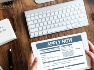 Objavljeni novi datumi natječaja za obrtnike i poduzetnike za 2025. godinu