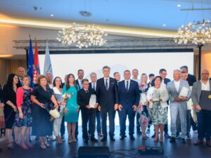 Dan obrtnika: 130.000 nas je i snažno doprinosimo gospodarstvu i društvu