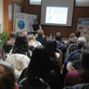 SEMINAR: “Pripreme za GFI; porezne novosti i fiskalizacija”- 14.11.2025.