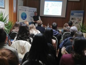 SEMINAR: “Pripreme za GFI; porezne novosti i fiskalizacija”- 14.11.2025.