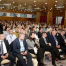 U posljednjih pet godina četiri ključna zakona i pripadajući pravilnici promijenjeni čak 81 put