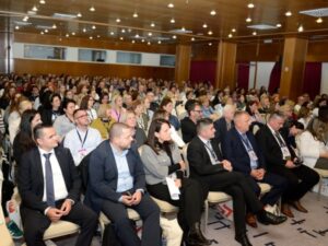 U posljednjih pet godina četiri ključna zakona i pripadajući pravilnici promijenjeni čak 81 put