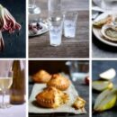 Europska komisija objavila novi vodič za registraciju naziva proizvoda sa zemljopisnom oznakom