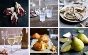 Europska komisija objavila novi vodič za registraciju naziva proizvoda sa zemljopisnom oznakom